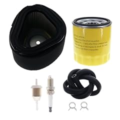 Chacarbtu 083 air for sale  Delivered anywhere in USA 