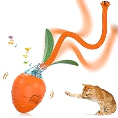 Iokheira interactive cat for sale  Delivered anywhere in UK