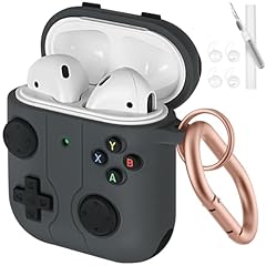 Axfee case cover for sale  Delivered anywhere in UK