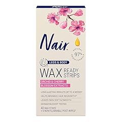Nair hair remover for sale  Delivered anywhere in UK