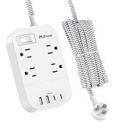 Power strip long for sale  Delivered anywhere in USA 