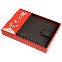 L.f.c liverpool rfid for sale  Delivered anywhere in UK