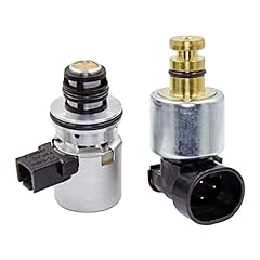 Transmission pressure sensor for sale  Delivered anywhere in USA 