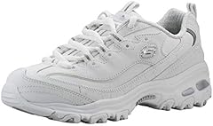 Skechers women lites for sale  Delivered anywhere in USA 