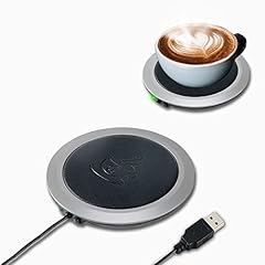 Medoyoh gobelet usb d'occasion  Livré partout en Belgiqu