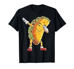 Dabbing taco cinco for sale  Delivered anywhere in USA 