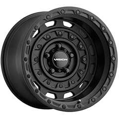 Vision 403 tactical for sale  Delivered anywhere in USA 