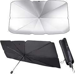 Parapluie pare soleil d'occasion  Livré partout en France