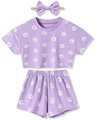 Sanmio toddler girl for sale  Delivered anywhere in USA 