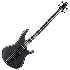 Ibanez string bass for sale  Delivered anywhere in USA 
