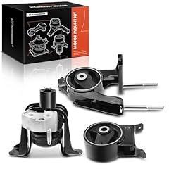 Premium 3pcs engine for sale  Delivered anywhere in USA 