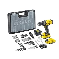 Stanley fatmax v20 usato  Spedito ovunque in Italia 
