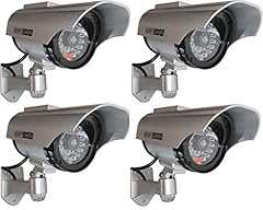Lot caméras surveillance d'occasion  Livré partout en Belgiqu