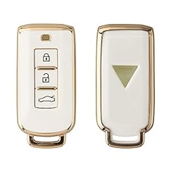Kwmobile key cover for sale  Delivered anywhere in UK