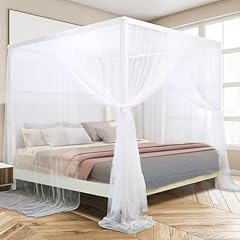 South east white for sale  Delivered anywhere in USA 
