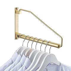 Folding wall mounted for sale  Delivered anywhere in USA 