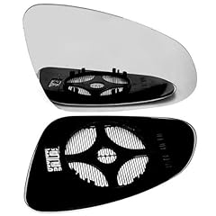 Replacement wing mirror for sale  Delivered anywhere in UK