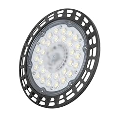 Luminaire led ufo d'occasion  Livré partout en France