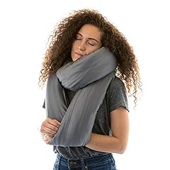 Napro travel pillow for sale  Delivered anywhere in USA 