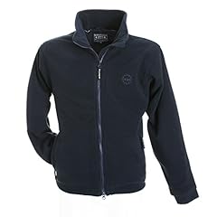 Bms windstopper fleece for sale  Delivered anywhere in UK