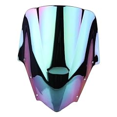 Motorcycle front windscreen for sale  Delivered anywhere in USA 