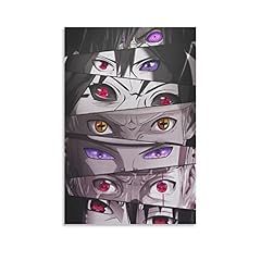 Collegestreet anime manga for sale  Delivered anywhere in USA 