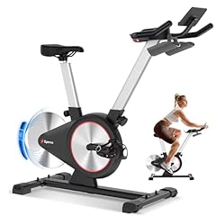 Sperax exercise bike for sale  Delivered anywhere in USA 