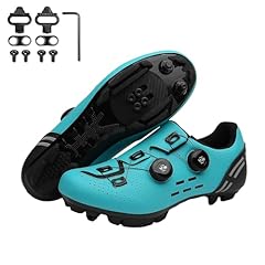 Surwin mtb cycle for sale  Delivered anywhere in UK