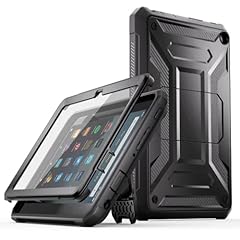Fire plus tablet for sale  Delivered anywhere in USA 