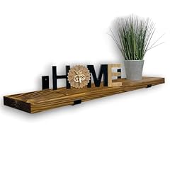 Mkgt rustic wooden for sale  Delivered anywhere in UK
