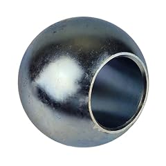 Lower link ball for sale  Delivered anywhere in UK