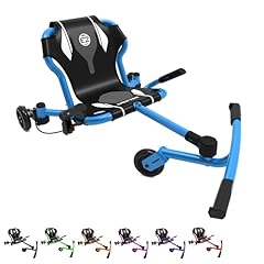 Ezyroller drifter trike gebraucht kaufen  Wird an jeden Ort in Deutschland