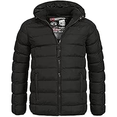 Geographical norway herren gebraucht kaufen  Wird an jeden Ort in Deutschland