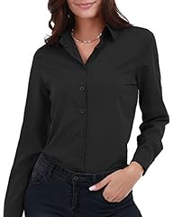 Gemolly women basic for sale  Delivered anywhere in USA 