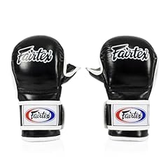 Fairtex mma sparring for sale  Delivered anywhere in Ireland