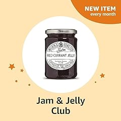 Highly rated jam for sale  Delivered anywhere in USA 