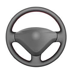 Mewant steering wheel for sale  Delivered anywhere in UK