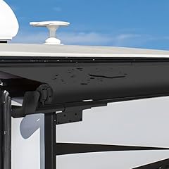 Kohree slide awning for sale  Delivered anywhere in USA 