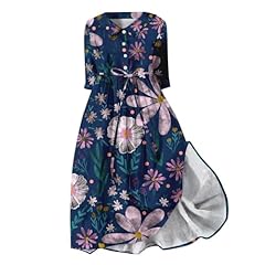 Mother daughter matching for sale  Delivered anywhere in UK