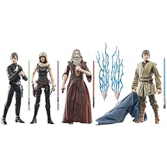 Star wars black for sale  Delivered anywhere in UK