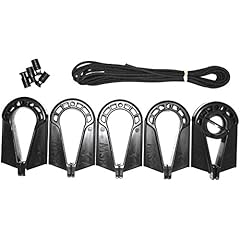 Blokart mast protector for sale  Delivered anywhere in UK
