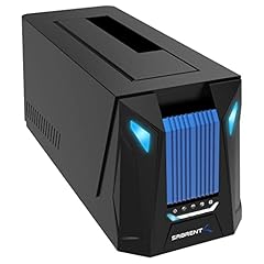 Sabrent usb docking d'occasion  Livré partout en Belgiqu