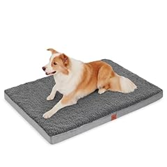 Orthopedic dog bed for sale  Delivered anywhere in USA 