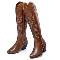 Tinstree cowgirl boots for sale  Delivered anywhere in USA 