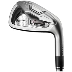 Nike golf forged for sale  Delivered anywhere in USA 