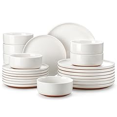 Malacasa plates bowls for sale  Delivered anywhere in USA 