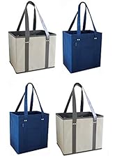 Ocean tides shopping for sale  Delivered anywhere in USA 
