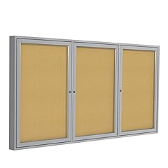 Ghent door indoor for sale  Delivered anywhere in USA 