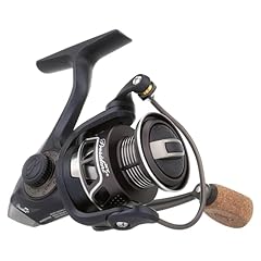 Pflueger president spinning for sale  Delivered anywhere in USA 