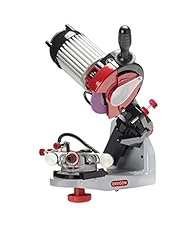 Oregon professional 120 for sale  Delivered anywhere in USA 